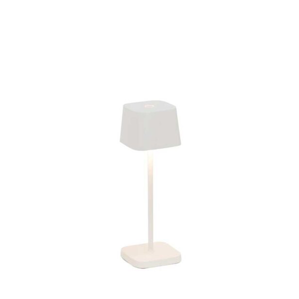 Ofelia Pro Micro Table Lamp