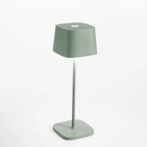 Ofelia Pro Table Lamp