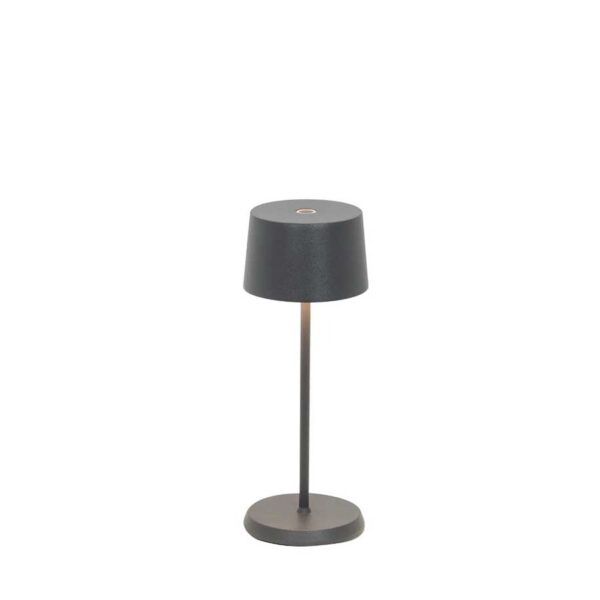 Olivia Pro Micro Table Lamp