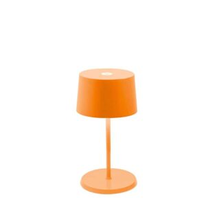 Olivia Pro Mini Table Lamp