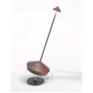 Poldina Pina Pro Table Lamp