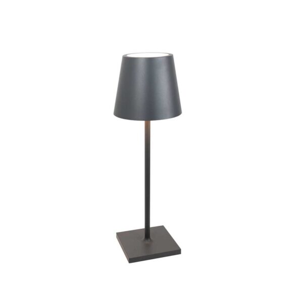 Poldina Pro L Desk Lamp