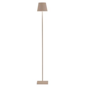 Poldina Pro Floor Lamp