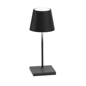 Poldina Pro Mini Lamp