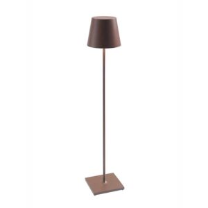 Poldina Pro Floor Lamp