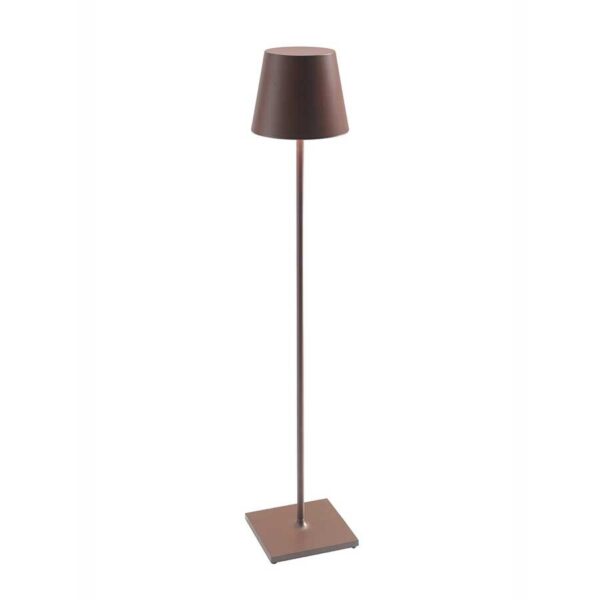 Poldina Pro Floor Lamp