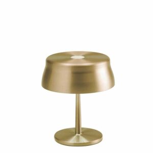 Sister Light Mini Table Lamp