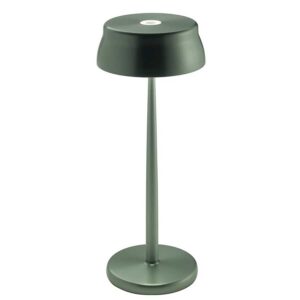 Sister Light Table Lamp