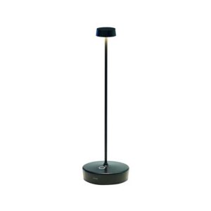 Swap-Pro-Table-Lamp-Black
