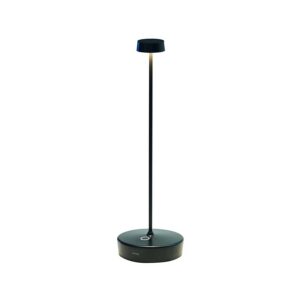 Swap Pro Table Lamp