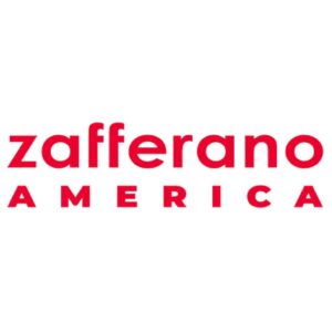 Zafferano America