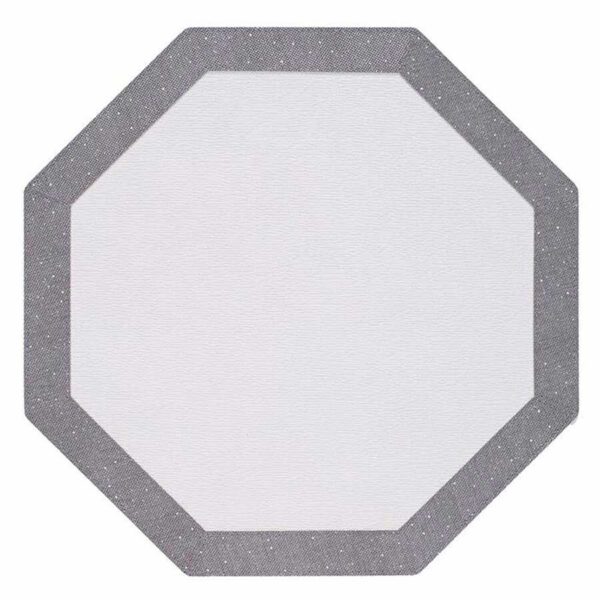 Bordino Sparkle Placemat