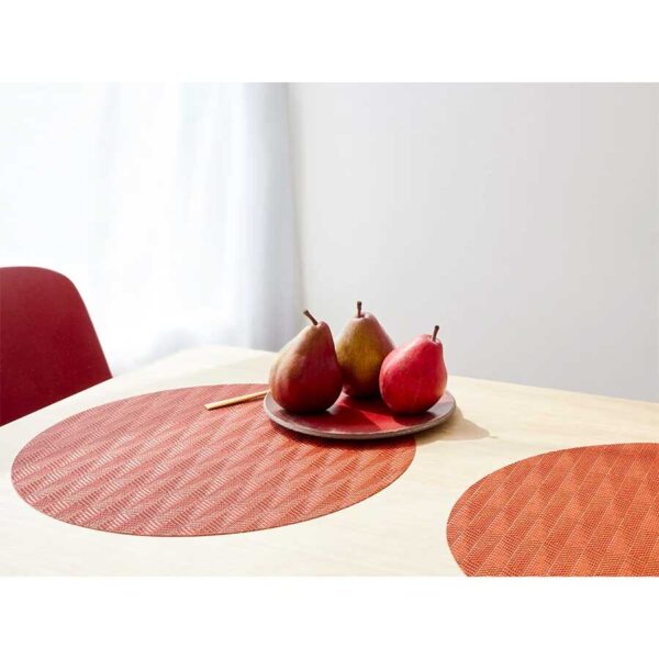 Chilewich Arrow Placemats