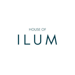 House of Ilum