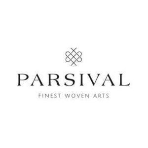 Parsival