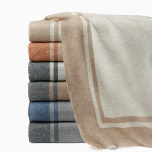 Sferra Viletta Throw