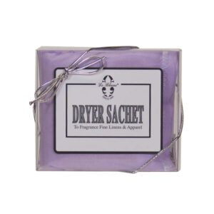 Dryer Sachet Original