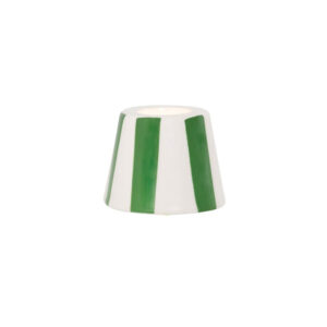 Green-Stripe-Shade