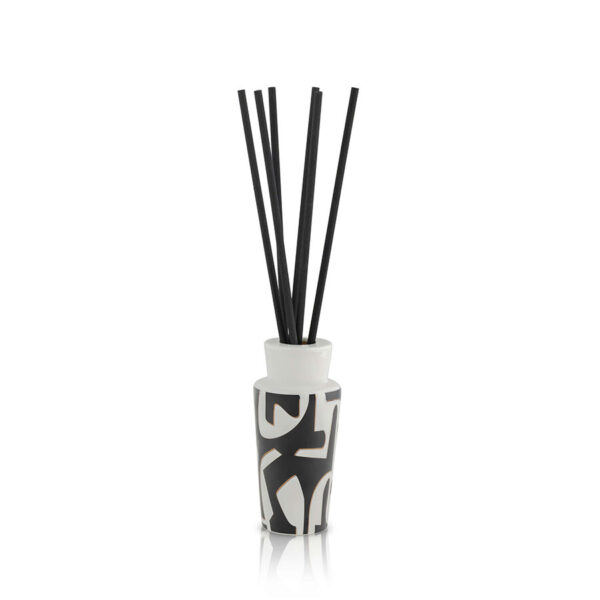 Kelly Hoppen Diffuser