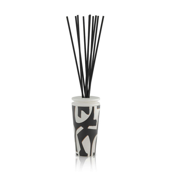 Kelly Hoppen Diffuser