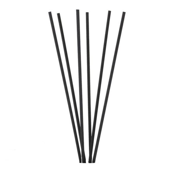 Reed Diffuser Stick