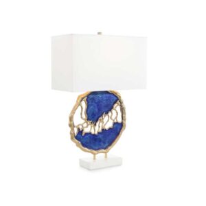 John-Richard Fondere Table Lamp