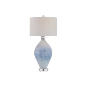 John Richard Varuna Table Lamp