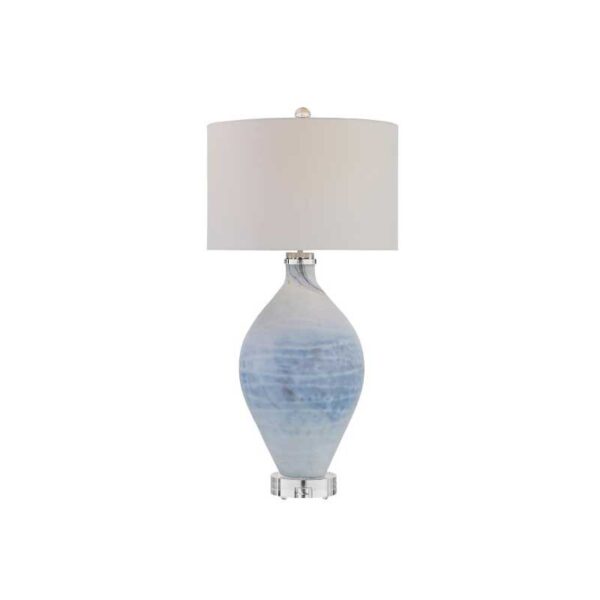 John Richard Varuna Table Lamp