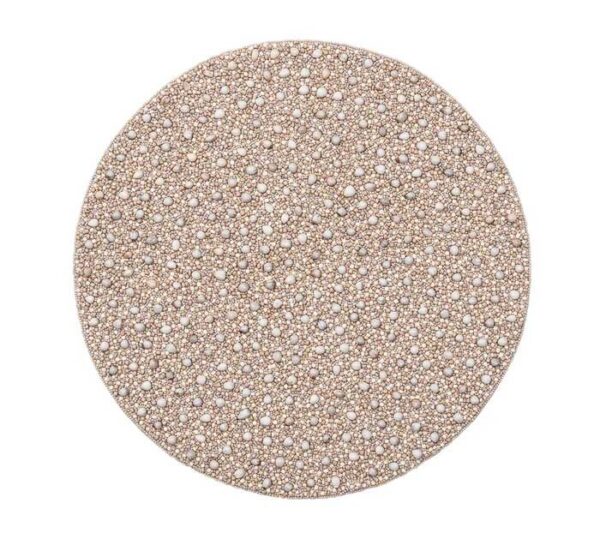 Kim Seybert Zen Placemat