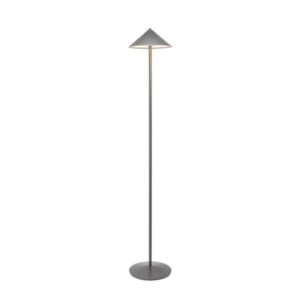 Pina-XXL-Floor-Lamp-Titanium