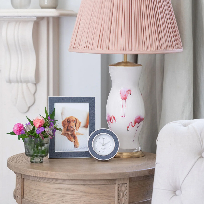 Addison Ross Alarm Clock - Image 5