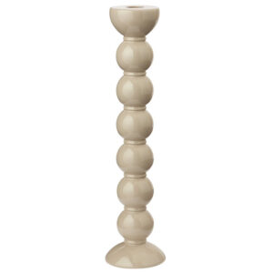 Extra-Tall-Bobbin-Candlestick