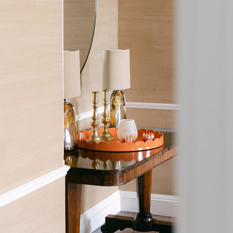 Large-Round-Scallop-Tray-Lifestyle