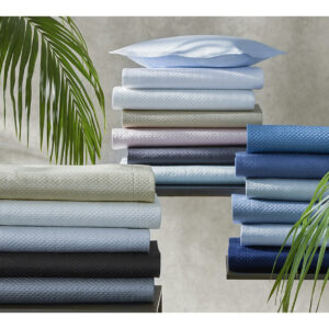 Matouk Alba Collection