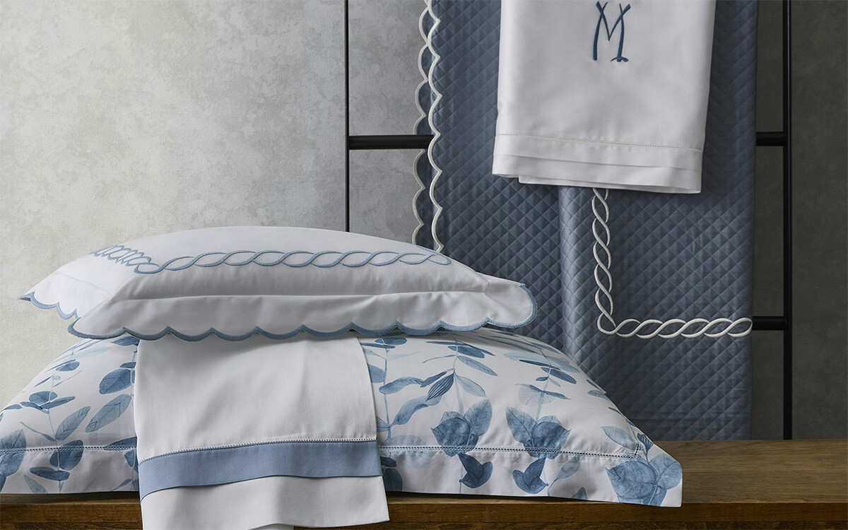 Matouk Ambrose Collection - Image 7