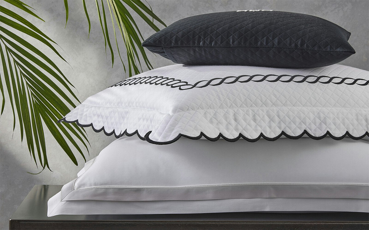 Matouk Ambrose Collection - Image 6