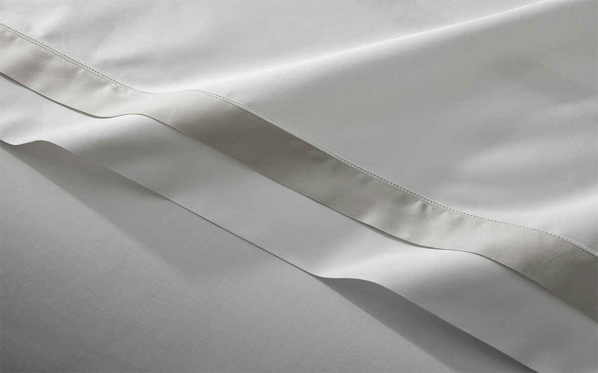 Matouk Ambrose Collection - Image 4