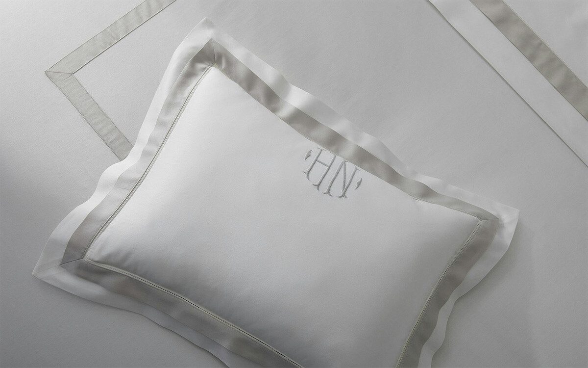 Matouk Ambrose Collection - Image 3