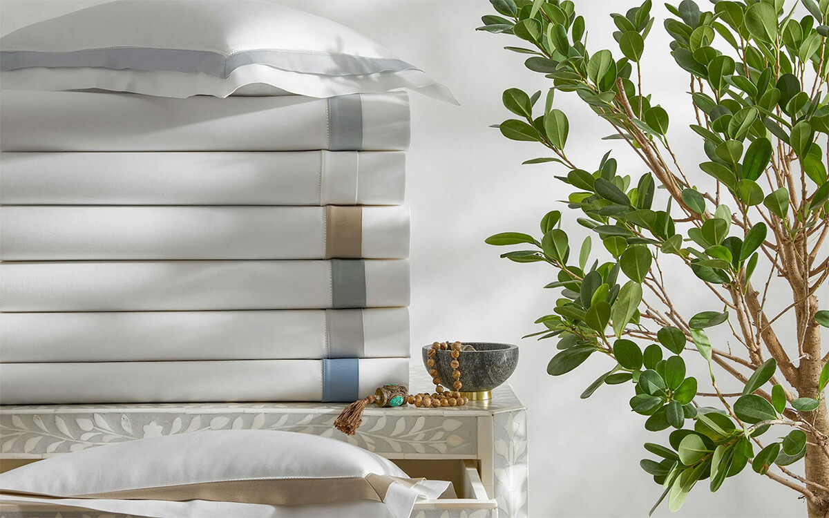 Matouk Ambrose Collection - Image 2