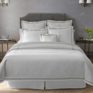 Matouk Ambrose Collection