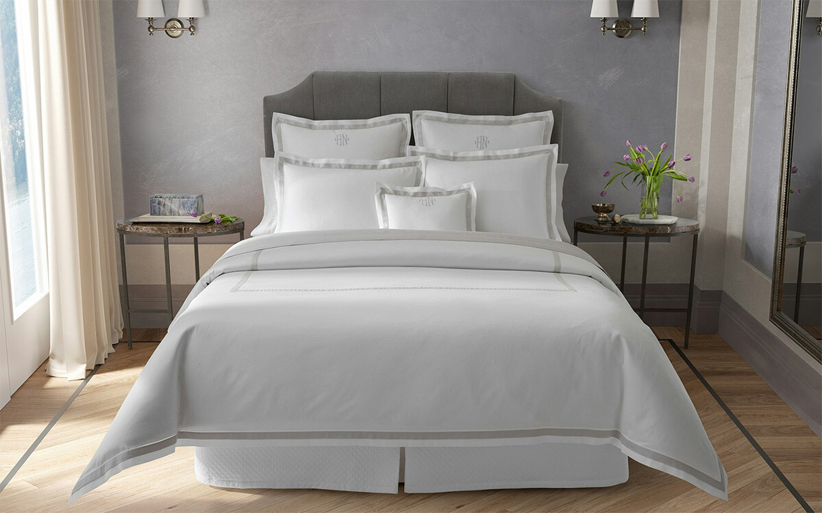 Matouk Ambrose Collection