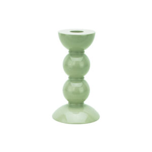 Medium-Bobbin-Candlestick