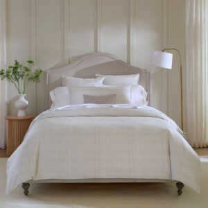 Sferra-Gianna-Bedding Collection