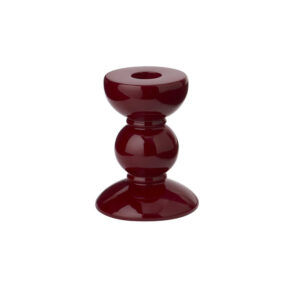 Small-Bobbin-Candlestick
