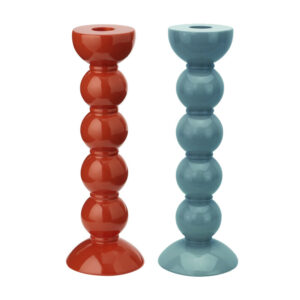 Tall-Bobbin-Candlestick