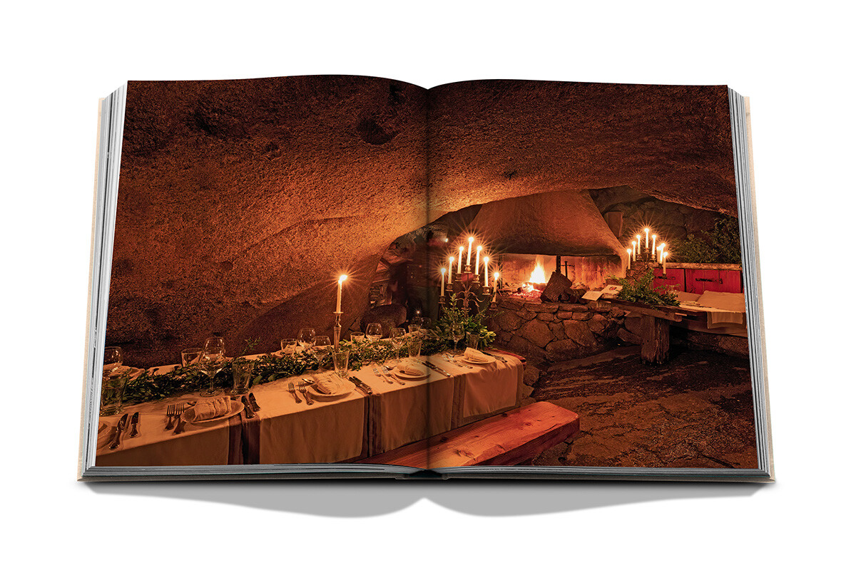 Assouline Wine & Travel France - Image 10