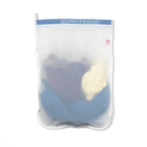 GuppyFriend-Washing-Bag