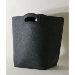 SortJoy The Handle Bin