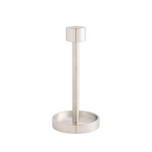 Table Theory Cocktail Napkin Stand