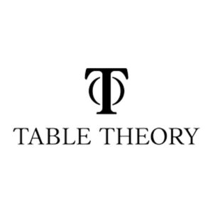 Table Theory